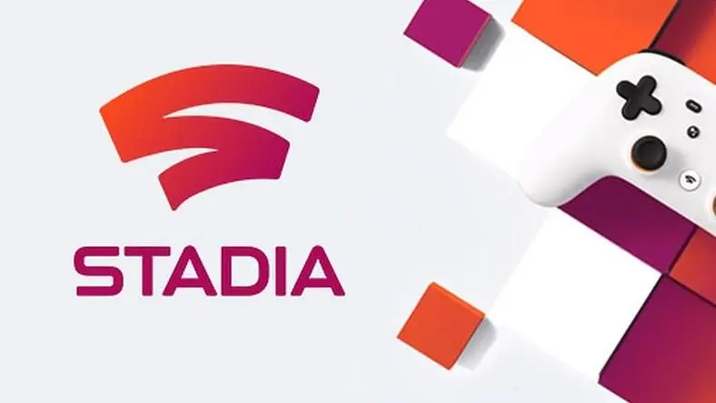 Google Stadia Might Lead to Loss of Diversity in Games, Says Analyst