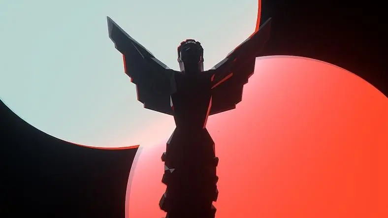 The Game Awards 2020 - When Does It Start, Presenters, Award Categories, Nominees, Winners