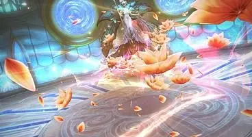 FFXIV Bicolor Gemstones Location - How to Earn