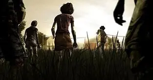 Telltale's The Walking Dead on sale this week on EU PlayStation Store, free episode