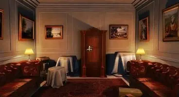 If you enjoy your puzzle games and like to work your brain on challenges ranging from simple to break-the-desk frustrating, then Safecracker might just be for you.