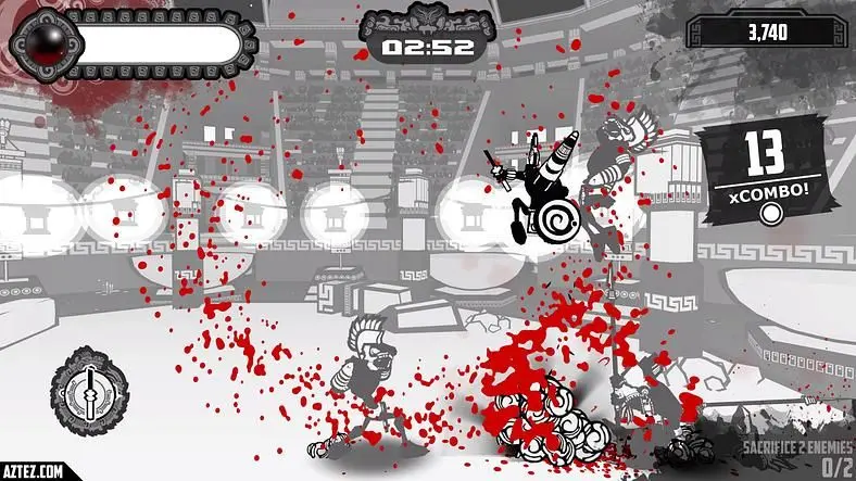 Epic Games Store Free Games List of 2020