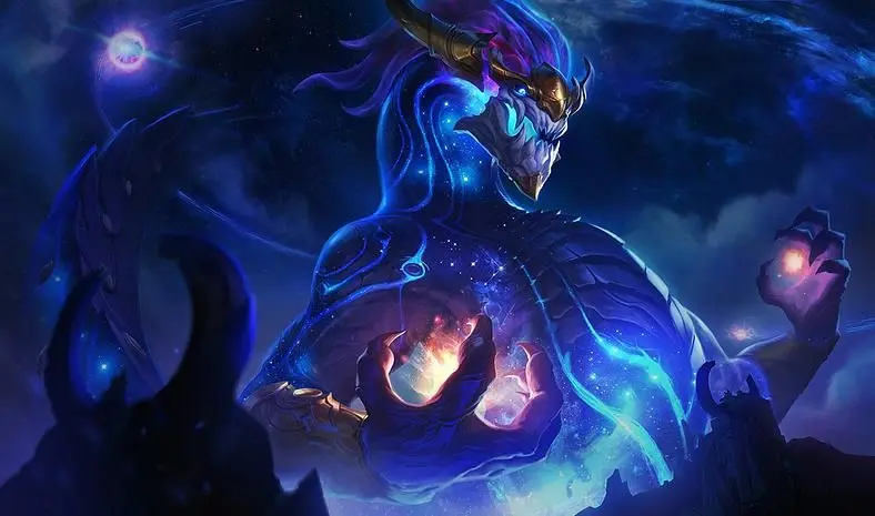 League of Legends Patch Notes 10.4 - Release Date, Further Wukong Rework Testing and More