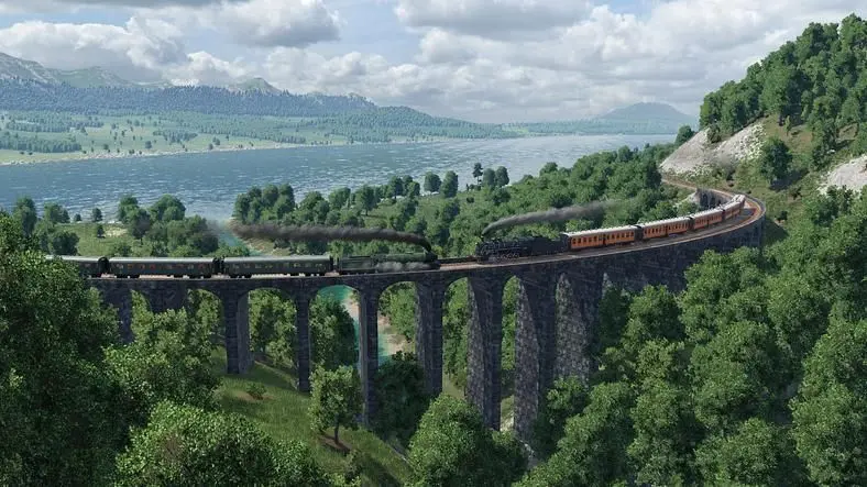 Transport Fever 2 Money Cheats and Console Commands Guide