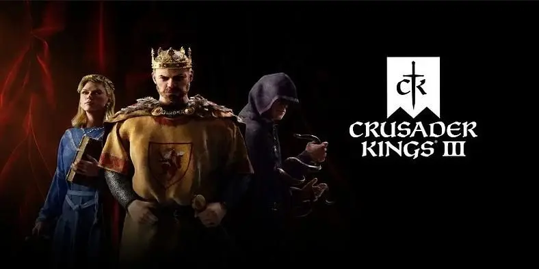 Crusader Kings 3 Patch 1.5 Release Date - What to Know About Its Launch