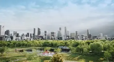 Cities: Skylines 2 Release Date - Everything We Know