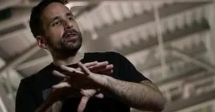 Ken Levine "killed" BioShock film