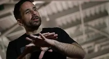 Ken Levine "killed" BioShock film