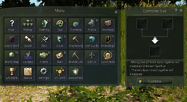 Black Desert Online closed beta launches, full of in-game community events