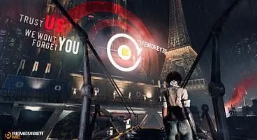 Vampyr and Life is Strange Season 2 discussed by developer Dontnod Entertainment