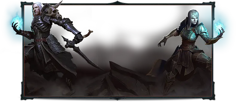 Diablo 3 Error Code 300016 - What Does It Mean?