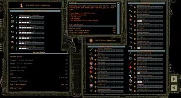 inXile confirm that Wasteland 2 will be released at the end of August