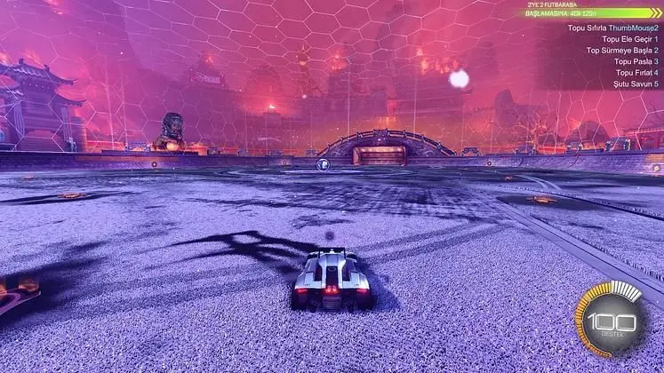 Getting the Most Out That Established Discord Account