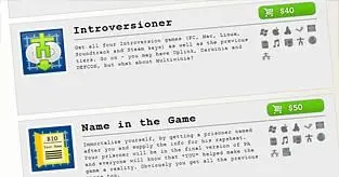 Introversion's Prison Architect playable now, starts own pledge drive