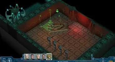 The game retains the high replayablility factor of the classic games combined with updated graphics and smooth game play.