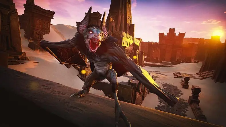 Most Exciting Upcoming Survival Games