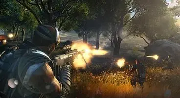 Call of Duty: Black Ops 4 COD Points - Here's all the ways you can get more points