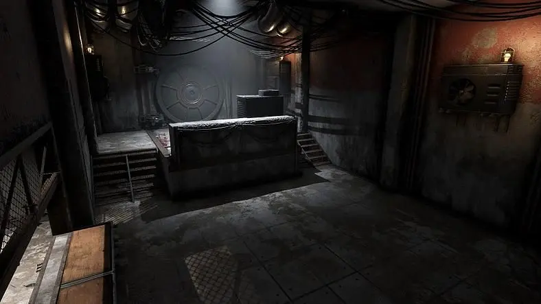 Marauders Release Date - Everything We Know
