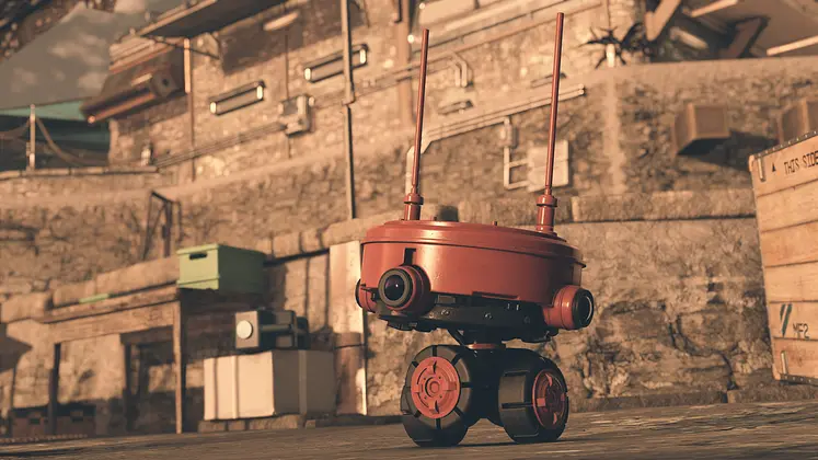 Starfield April 2026 Update – Free Lanes, Terran Armada DLC, and PS5 Release