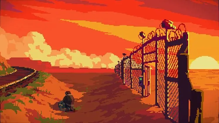 Best Point-and-Click Mystery Games on PC Right Now