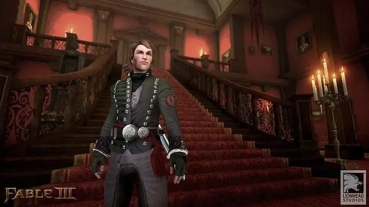 We go hands on with the E3 build of one of this yea'rs most anticipated sequels. For Queen and Country!