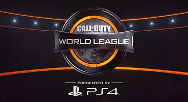 Call of Duty XP 2016 returns this September