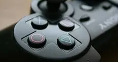 UK's ITV and Channel 4 join PS3