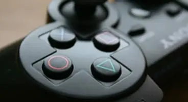 UK's ITV and Channel 4 join PS3