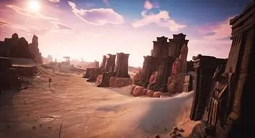Funcom push Conan Exiles Early Access date to January 2017