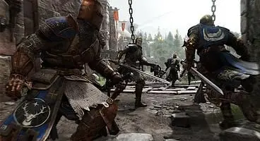 For Honor Gets A List Of Changes Heading Into The Full Release