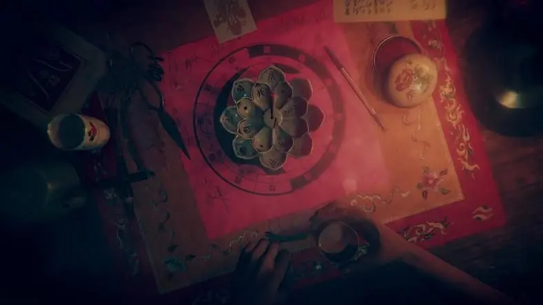 Taiwanese Horror Game Devotion Available DRM-Free Months After Gog.com Shut Down Its Re-Release