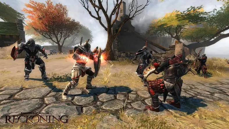 38 Studios "Copernicus" MMO coming June 2013