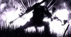 Bungie: Campaign Matchmaking live