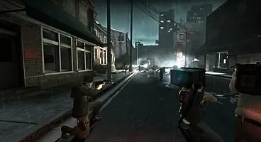 It's the most intelligent game engine ever conceived. Think you can handle it? Read our comprehensive review of one of the top games out this year