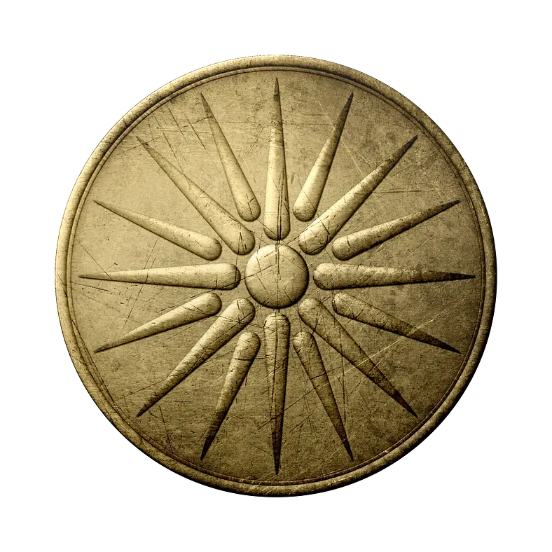 Total War: Rome II Mods