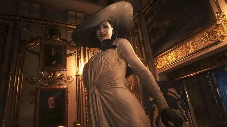 Resident Evil Ranked: 30 Games from 30 Years of Survival Horror
