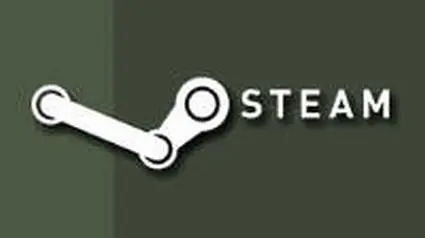 Steam expanding to iOS and Android?