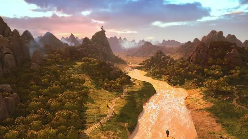 Total War: Three Kingdoms Release Date, Collector's Edition, Early Adopter Bonuses Revealed