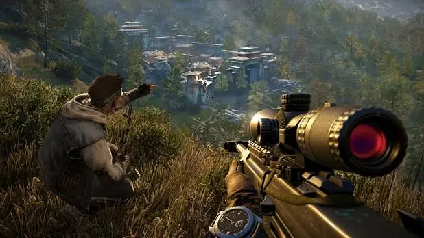 Ubisoft promises to improve its PC games