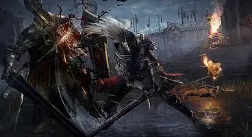 Elden Ring Xbox Game Pass - What We Know About It Coming to Game Pass in 2022