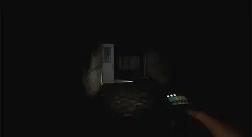 When is Phasmophobia releasing on PlayStation 5 and Xbox