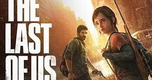 The Last of Us multiplayer "will stand on it's own," swear Naughty Dog