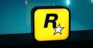 Rockstar demo GTA 5 to select press, details expected in November