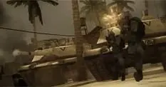 EA: Battlefield Play4Free "just over 5%" of Battlefield 3's budget