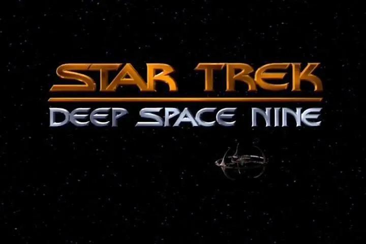 Star Trek DS9 Browser MMO Revealed
