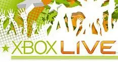 Nelson reveals Xbox Live's fortnight schedule, Halo 3 DLC soon