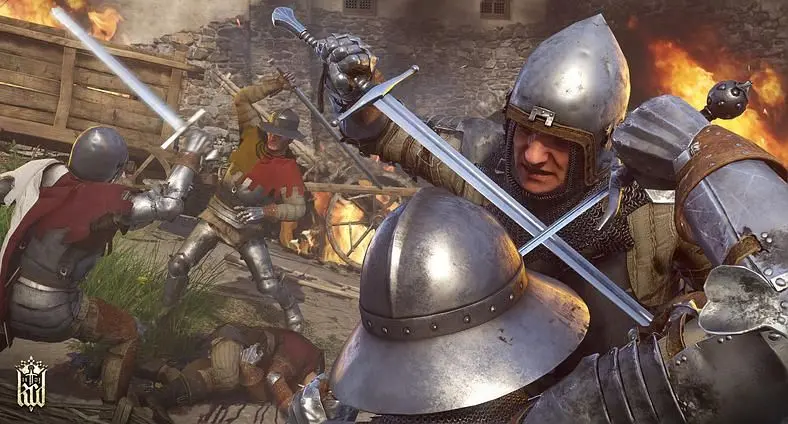 Taking you back to Medieval Bohemia