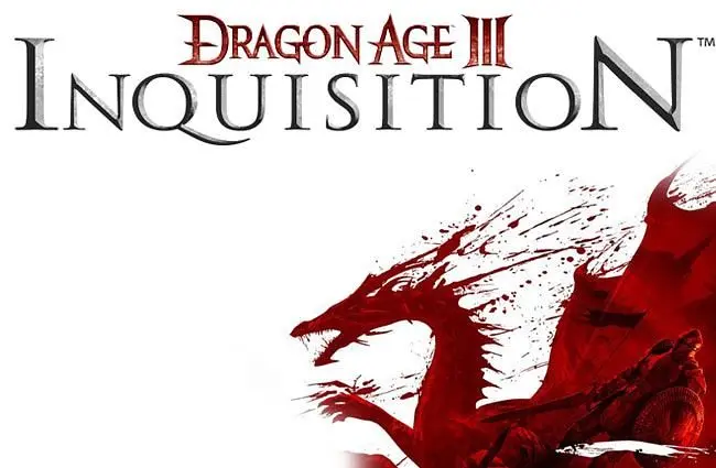 Rumor: Dragon Age III coming to next-gen in 2014
