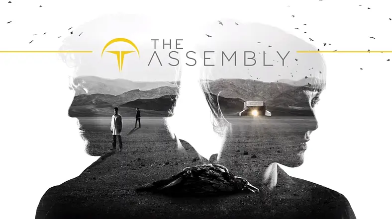 The Assembly has a release date - July 19th