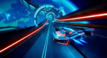 Iceberg Interactive set to feature 10 anticipated indies at Paris Game Week 2019